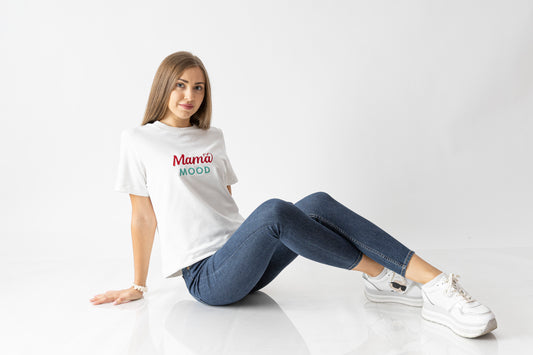 Mama Mood