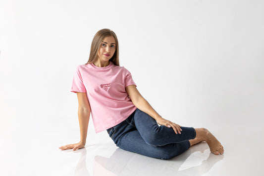 #Супергерой без наметало