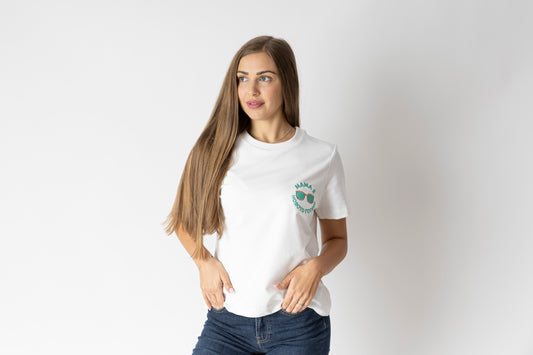 Мама е новото готино