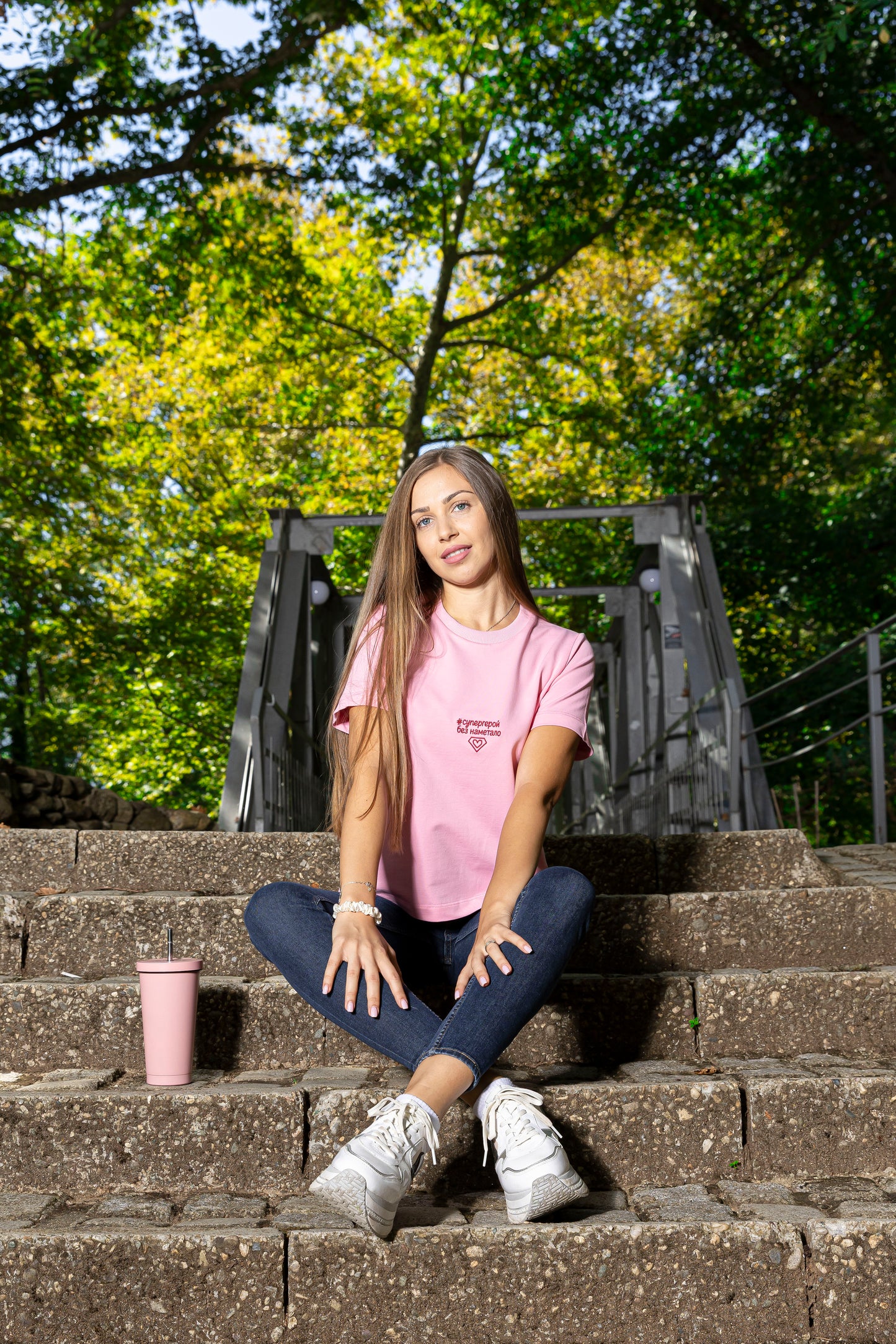 #Супергерой без наметало