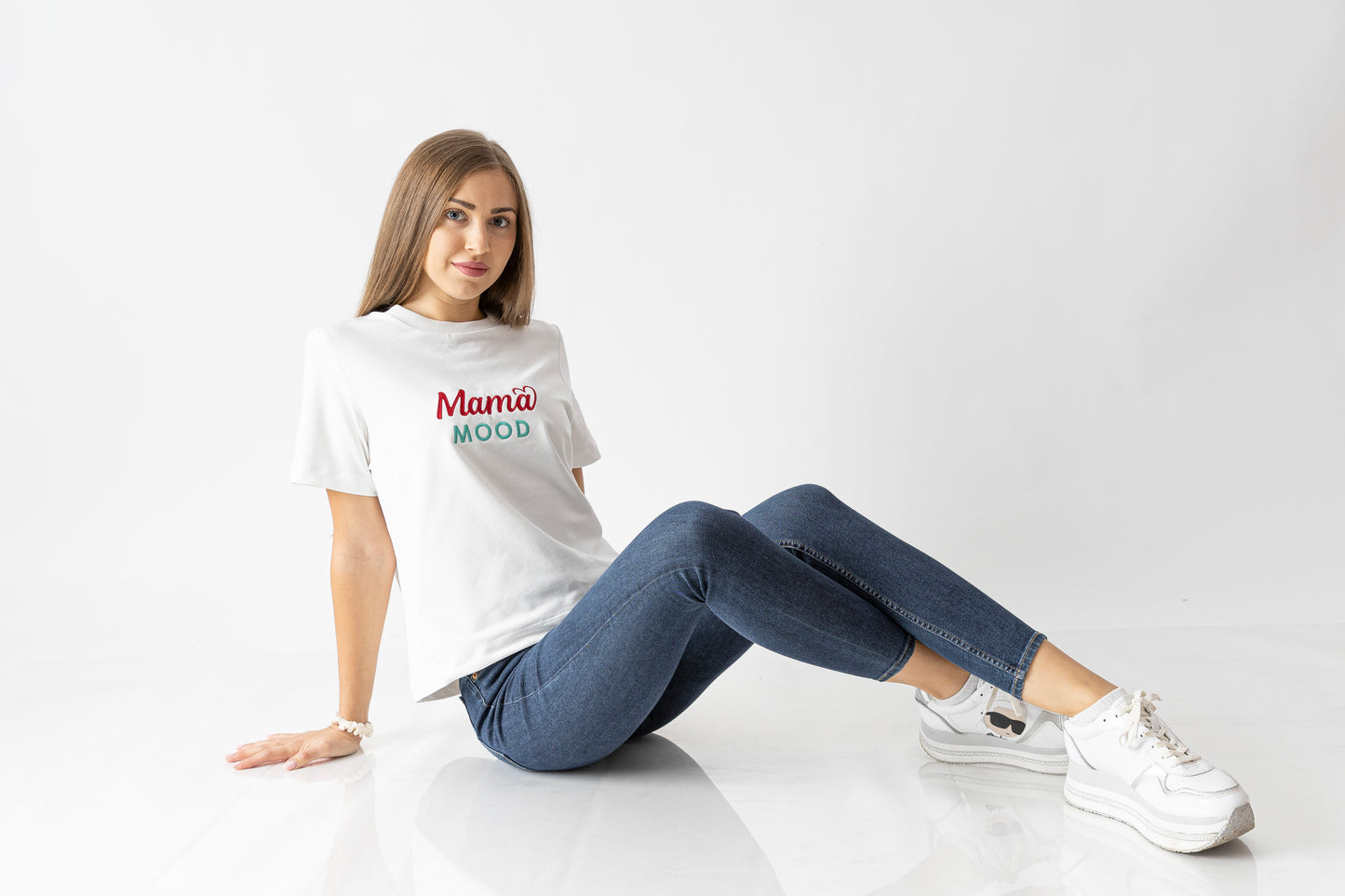 Mama Mood