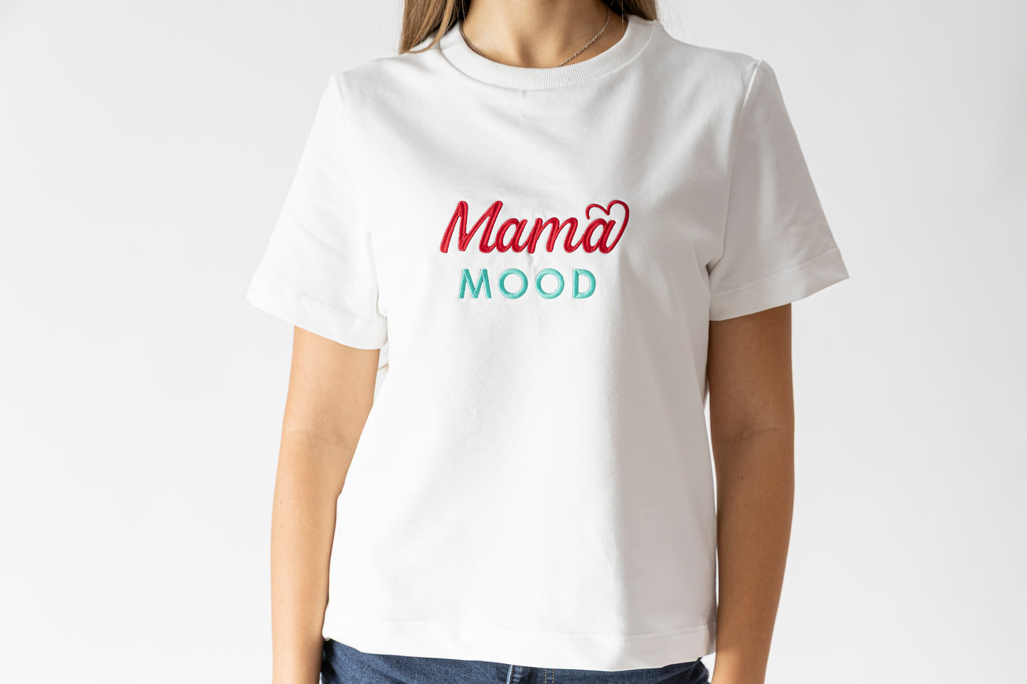Mama Mood