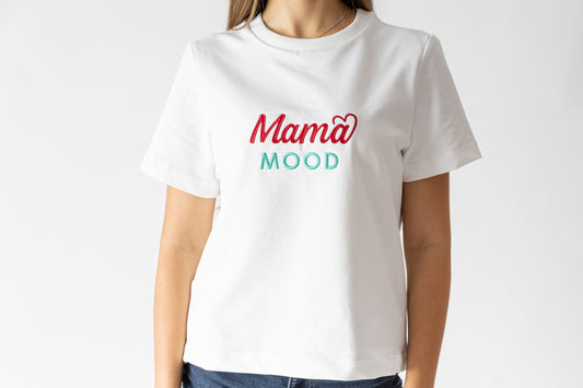 Mama Mood