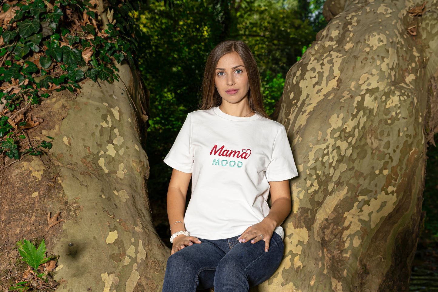 Mama Mood